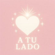 A tu lado
