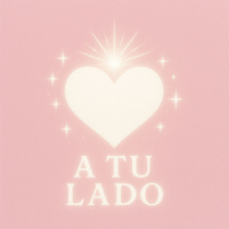 A tu lado