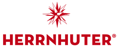 Herrnhuter