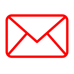 Picto : mail.