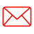 Picto : mail.