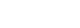 Logo : AMG Informatique, la passion de la qualité.