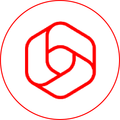 Picto : logo Miscrosoft 365.
