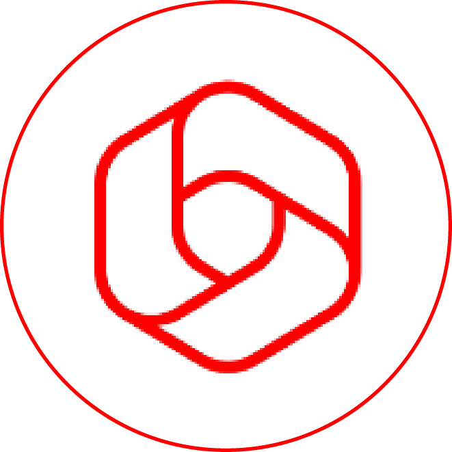 Picto : logo Miscrosoft 365.