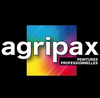 Logo AGRIPAX.png