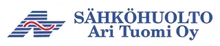 arituomi