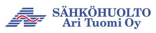 arituomi