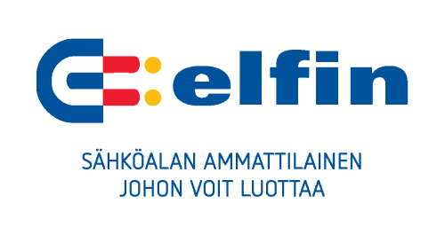 arituomi