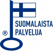 arituomi