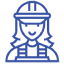 arituomi