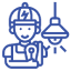 arituomi