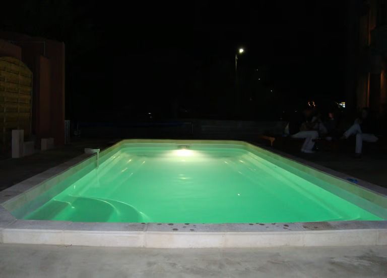 Vers la page Nos prestations