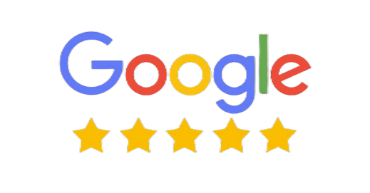 Logo Avis Google