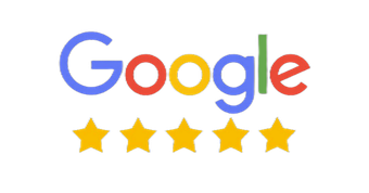 Logo Avis Google