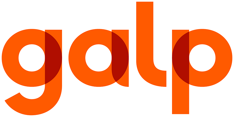 logo Galp