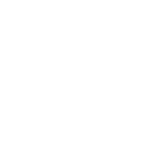 cigogne