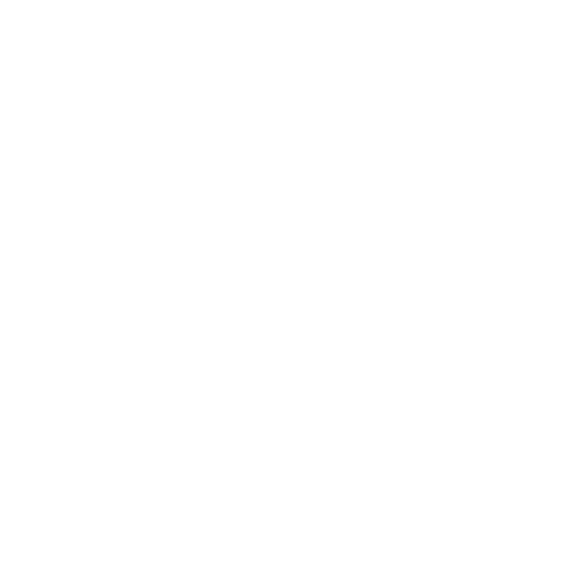 mère