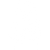 mère