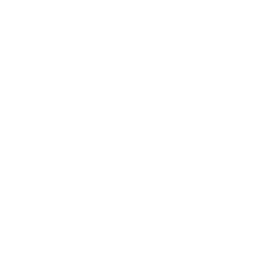 bébé