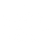 bébé