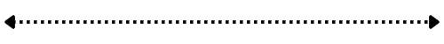 Una imagen en blanco y negro de una onda de sonido sobre un fondo blanco.