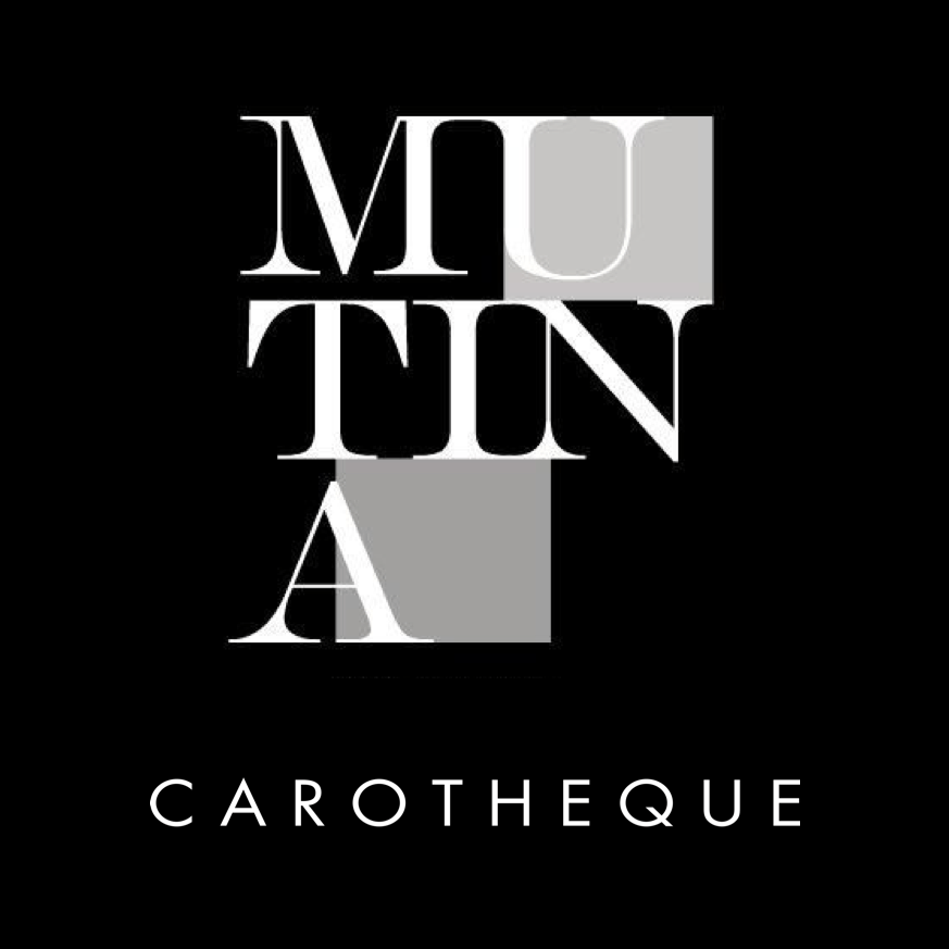 Logo Mutina