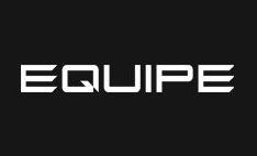 Logo Equipe