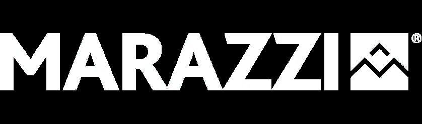 Logo Marazzi