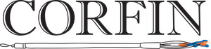 CORFIN PITTORI SNC - logo