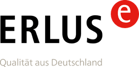 Erlus Logo