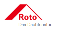 Roto Logo