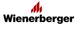 Wienberger Logo