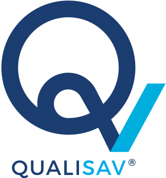 Logo QUALISAV