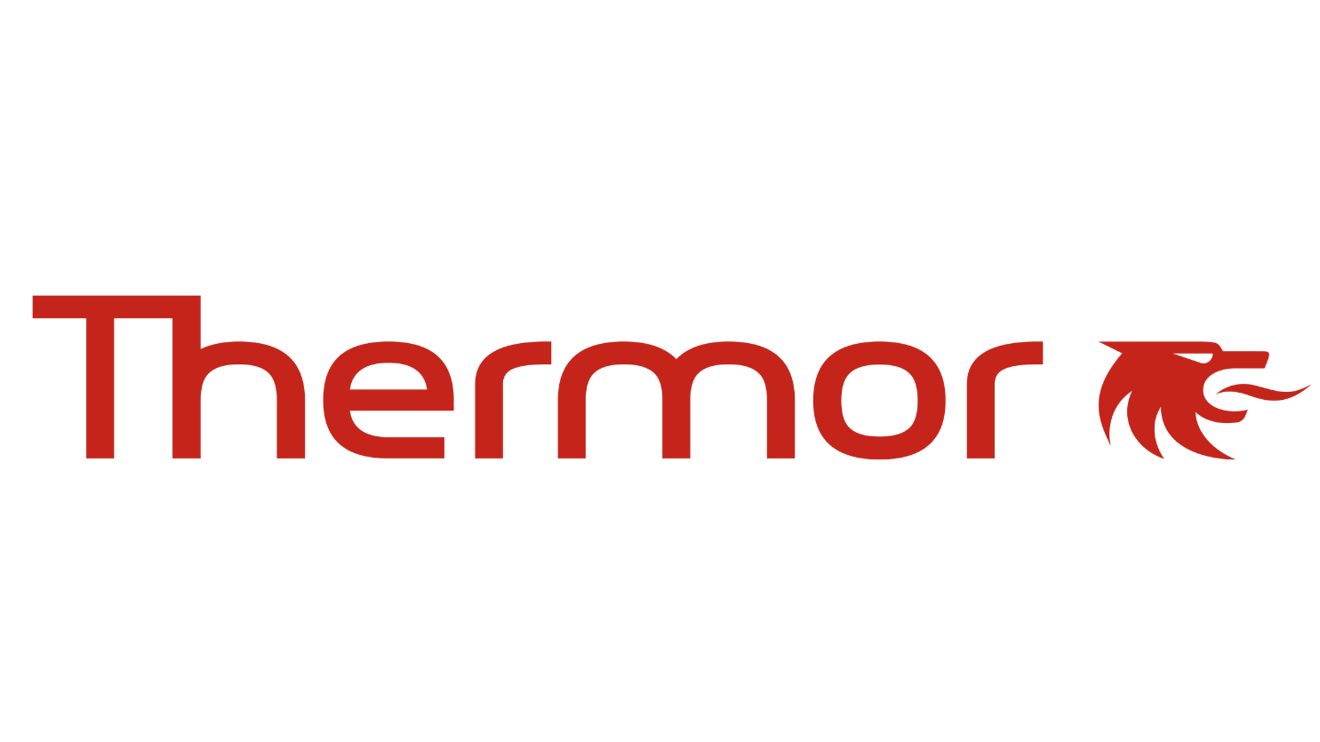 Logo Thermor