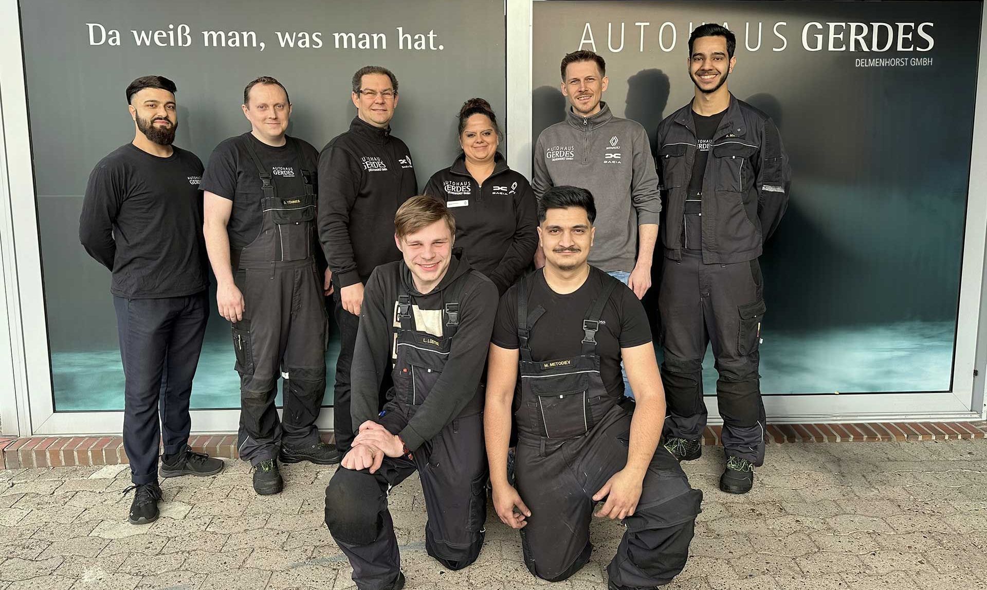 autohaus-gerdes-delmenhorst-mehrmarkenh-ndler