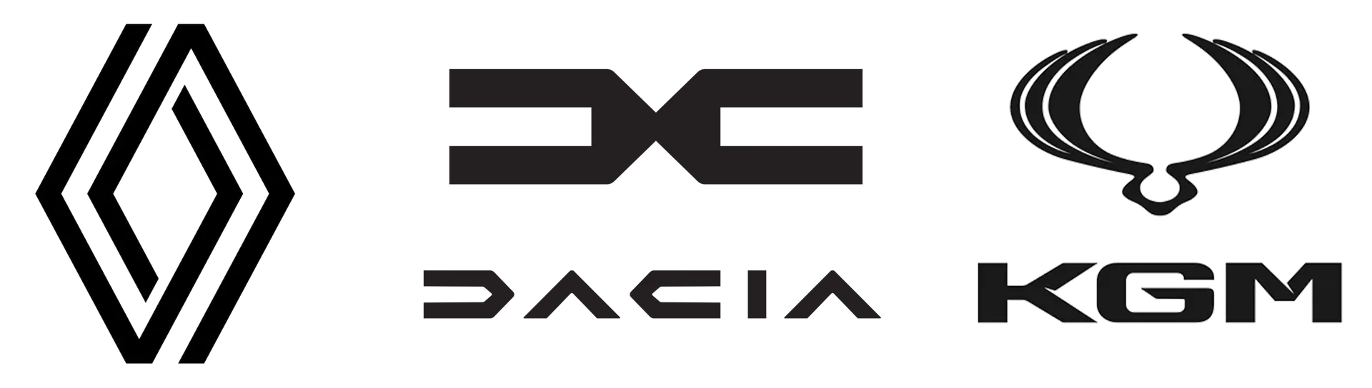 Logos 