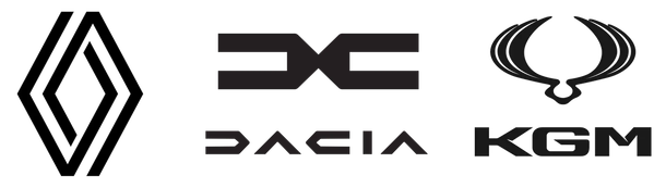 Logos