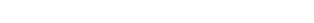 Holzwurm Graubünden GmbH - logo
