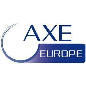 Axe-Europe_carre_300x300.jpg