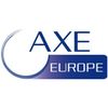 Axe-Europe_carre_300x300.jpg