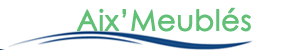 Aix'Meublés