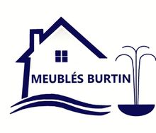 Logo Meublés Burtin