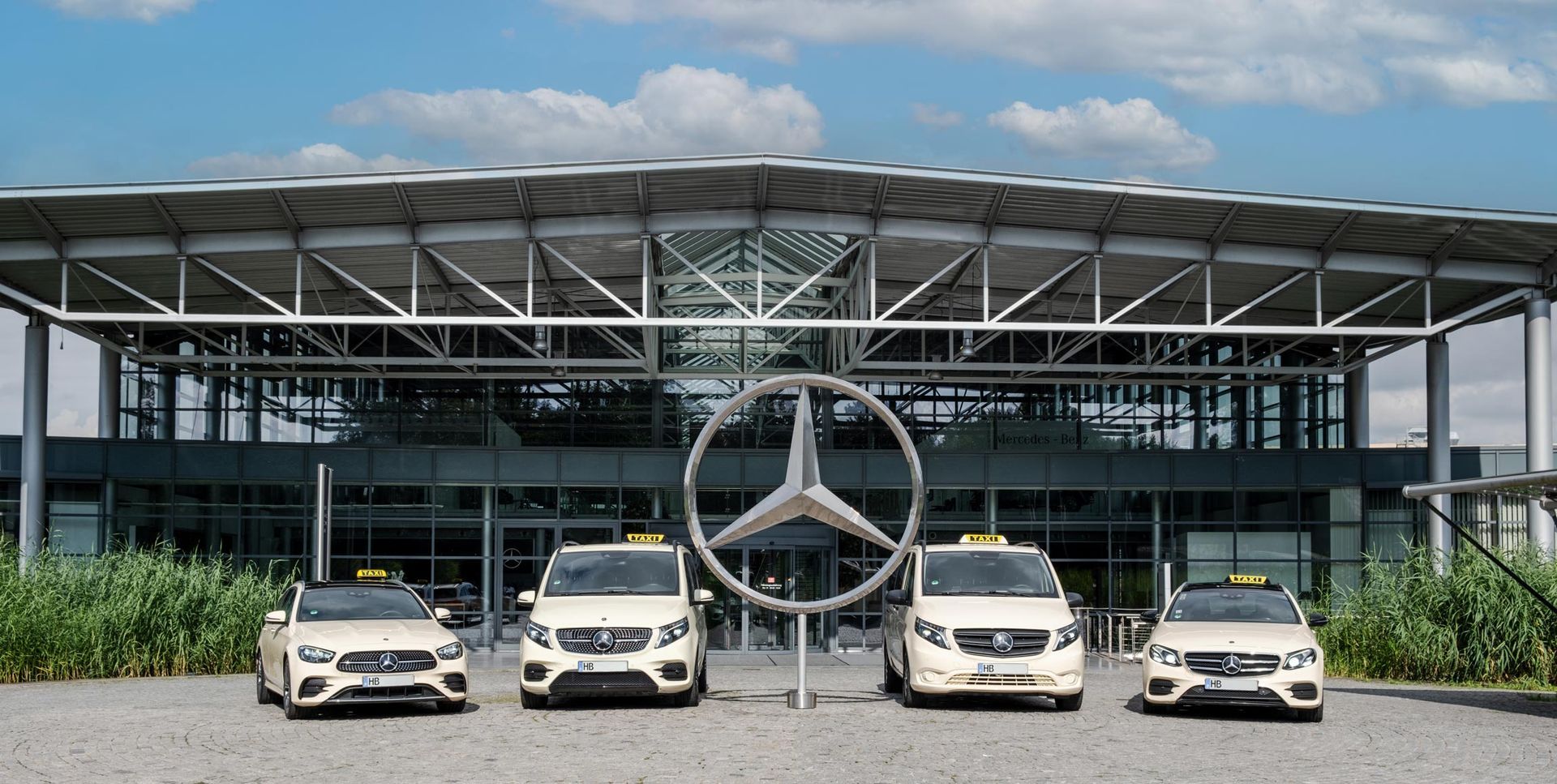 Darf Ein Auswertiges Taxi Am Flughafen Bremen Parken www.taxi-weyhe-bremen.de