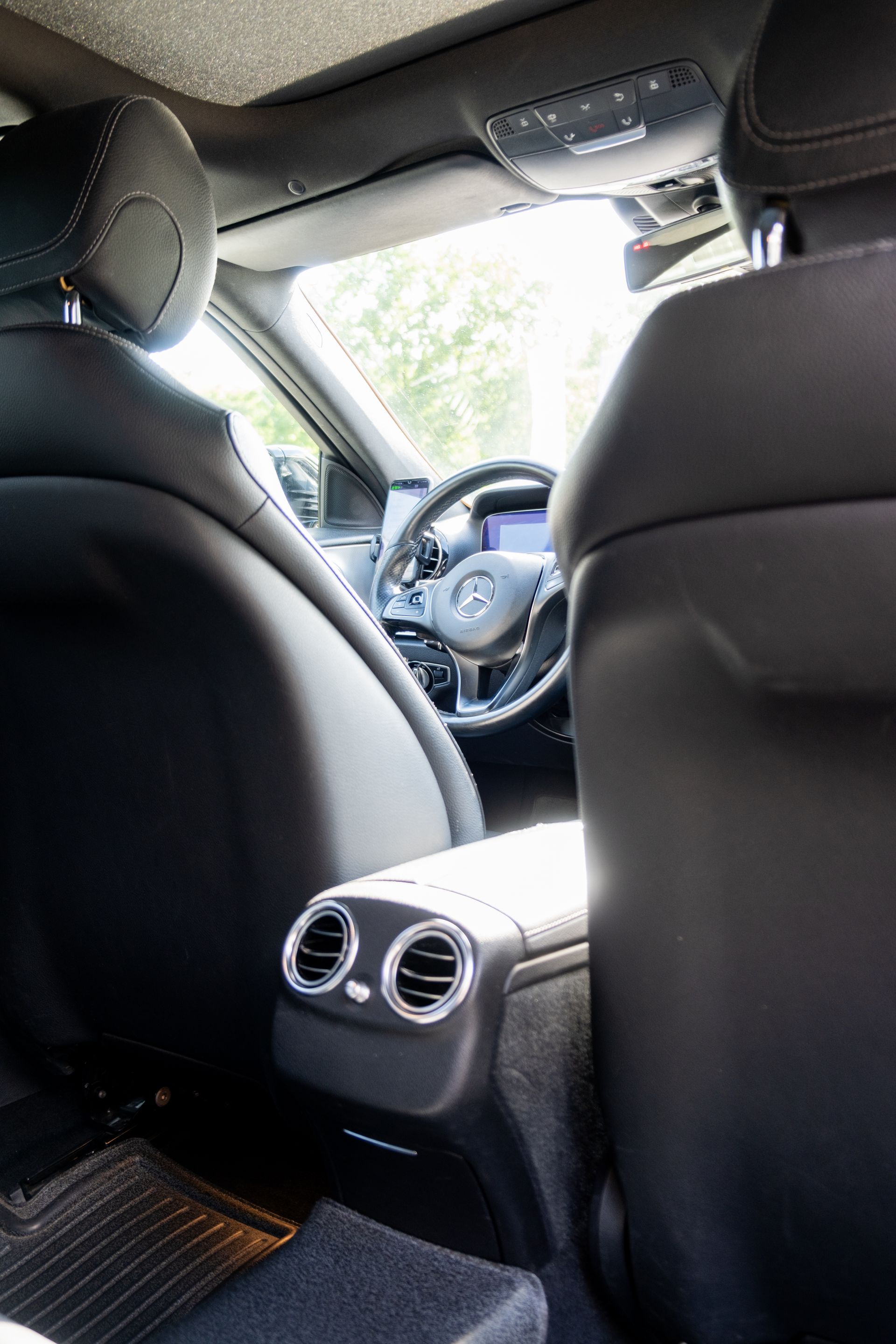 Doglo's Taxi Service Bremen