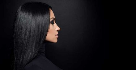 Hair & Design Riikonen