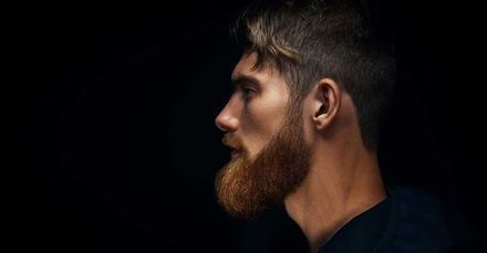 Hair & Design Riikonen