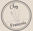 Chez François