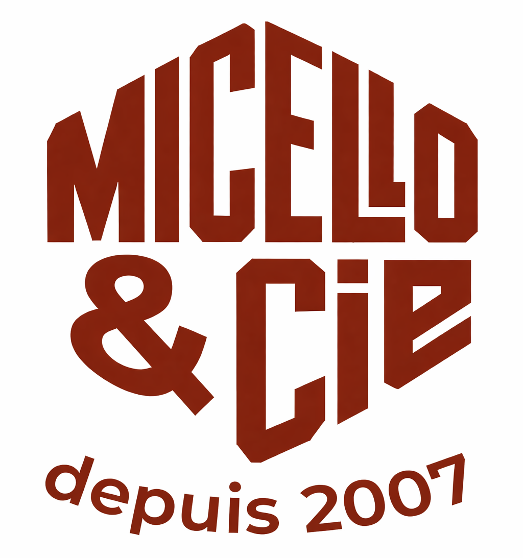 Micello & Cie - Montreux et Monthey
