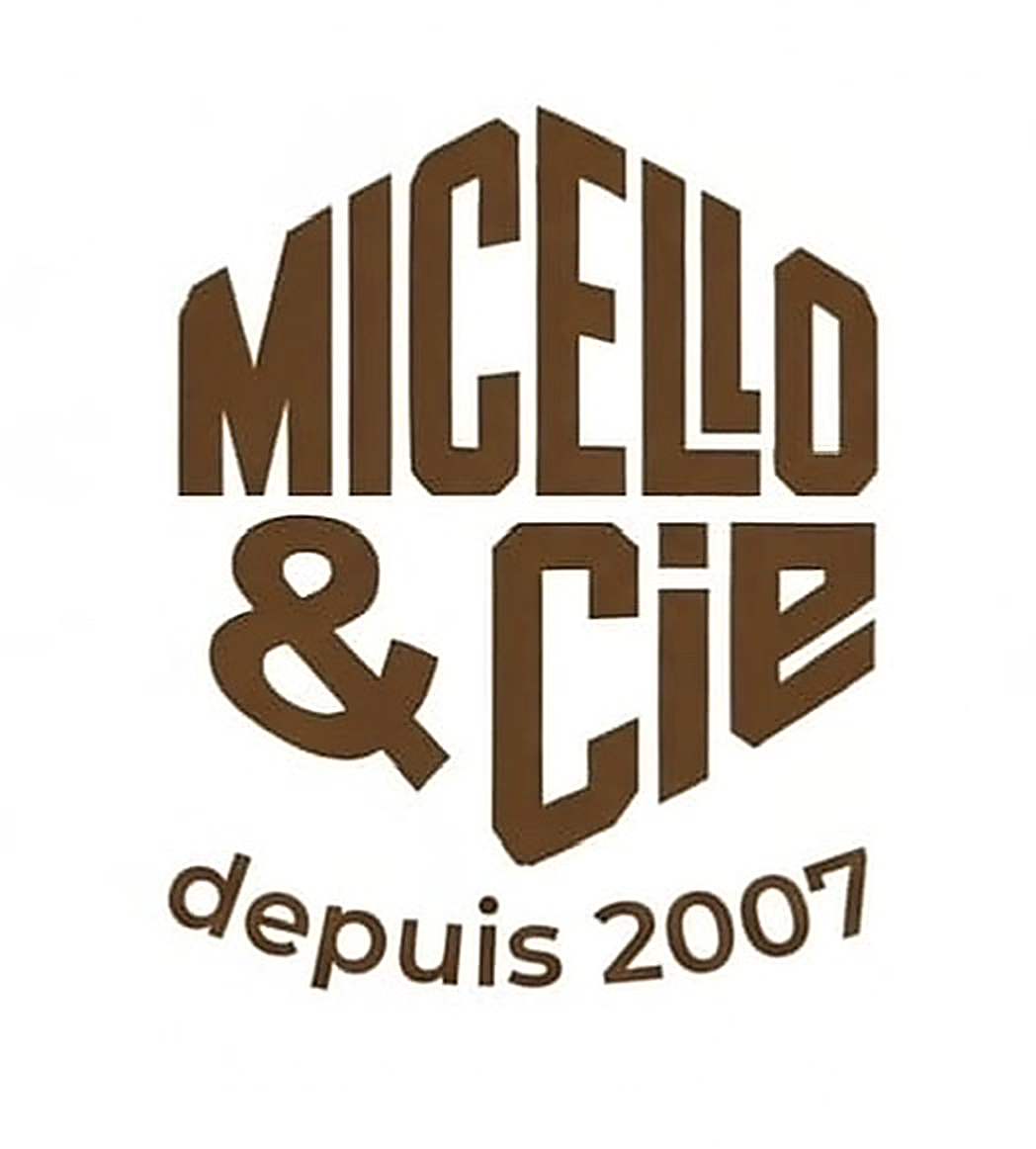 Micello & Cie - Montreux et Monthey