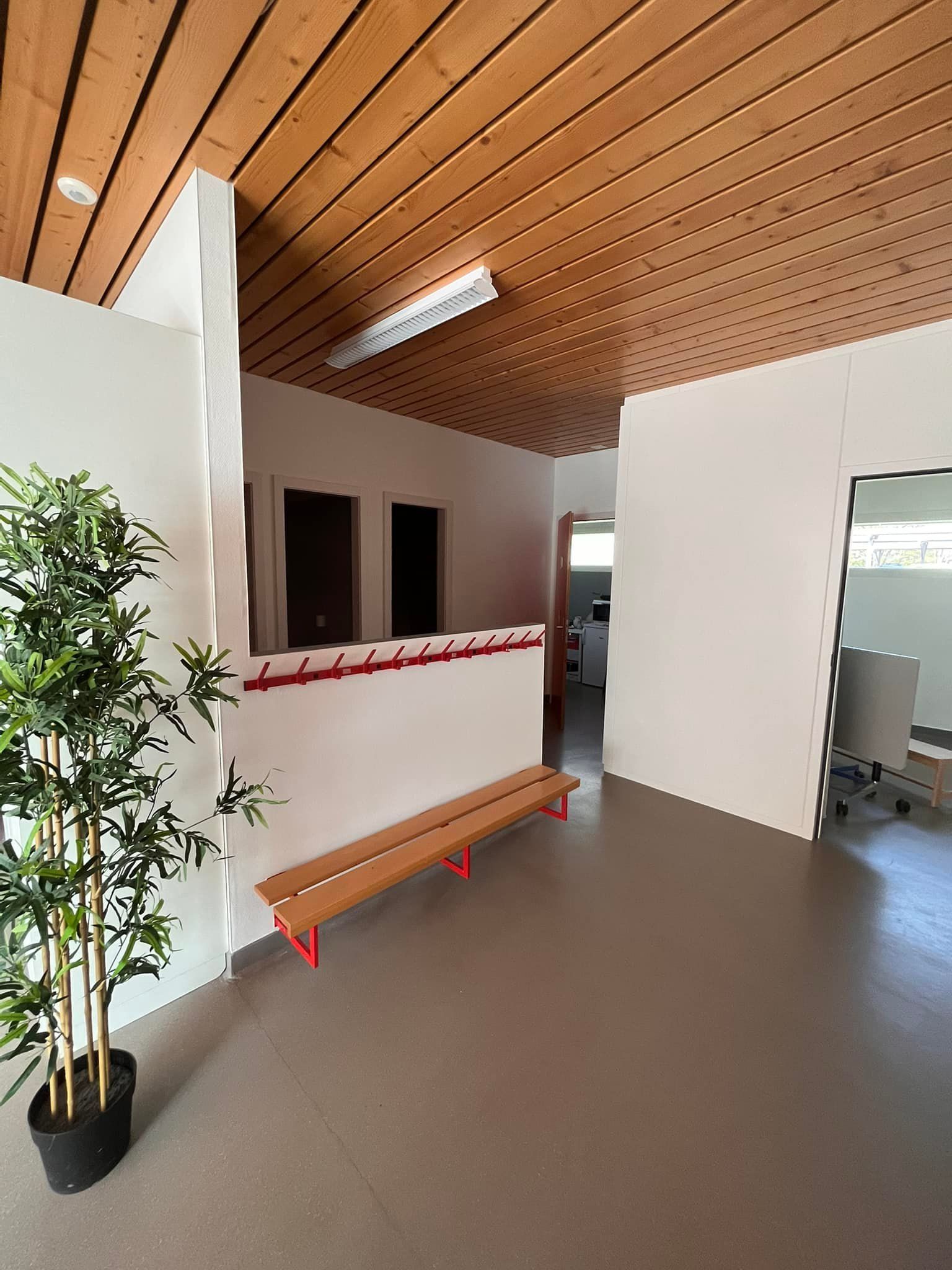 Micello & Cie Montreux